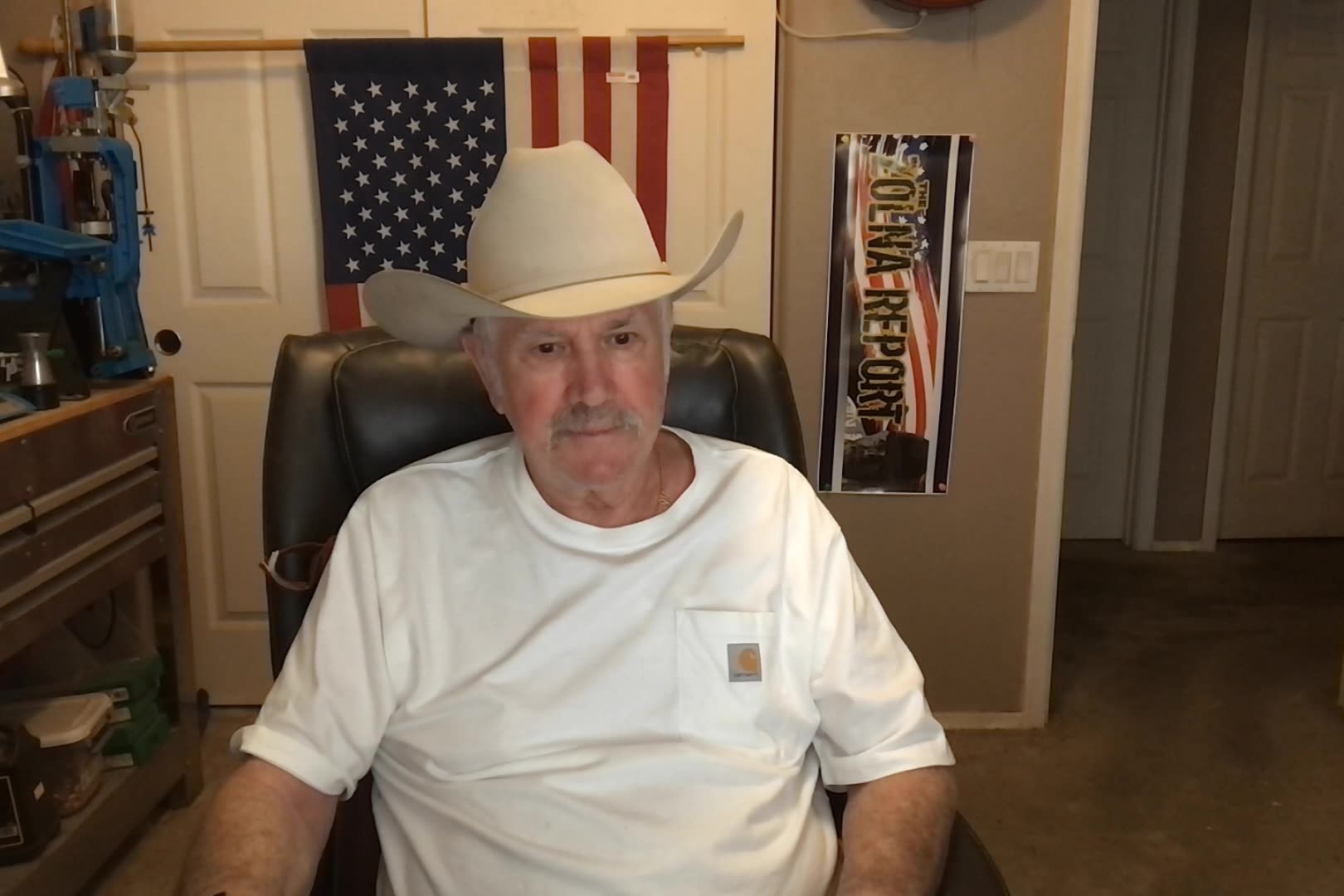 10 European Countries Are Shrinking Their Muslim Population Through New Laws!