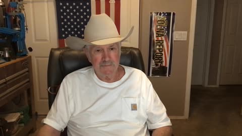 10 European Countries Are Shrinking Their Muslim Population Through New Laws!