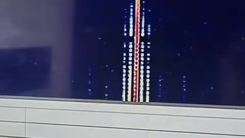 Massive ship is coming in my friends!! 😮😮😮