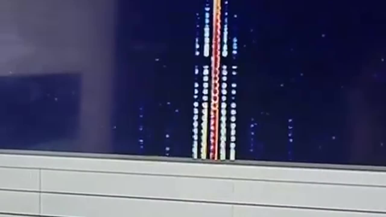 Massive ship is coming in my friends!! 😮😮😮