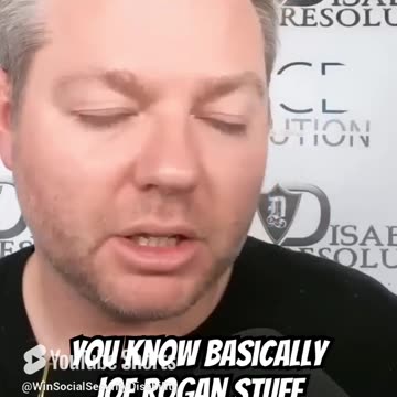 Social Media Stars Control The Outcomes Of Elections | #shorts