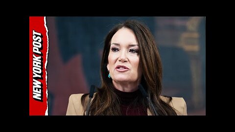 USDA Warns NY, Other States Could Lose Food Stamp Money Amid Fraud-Reporting