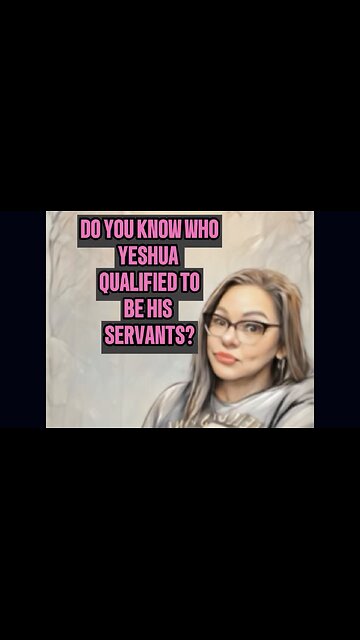 Who Did He Qualified To Be His Servants? 😳 — None Of Them From Any Religions. 📖 #realtalk