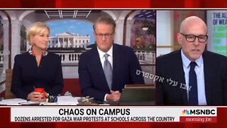The Jews are not allowed to Win a war. Double Standard yousay?