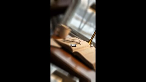 #IUIC #israelunitedinchrist #nathanyel7 #IUICNE #nebraska #Slavery #Prophecy #BHM365 #Blackhistory