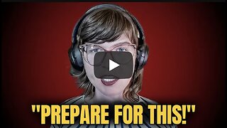 "This Is What I Think Happened To Epstein" | Whitney Webb