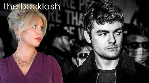 Episode 90 — America First vs White First