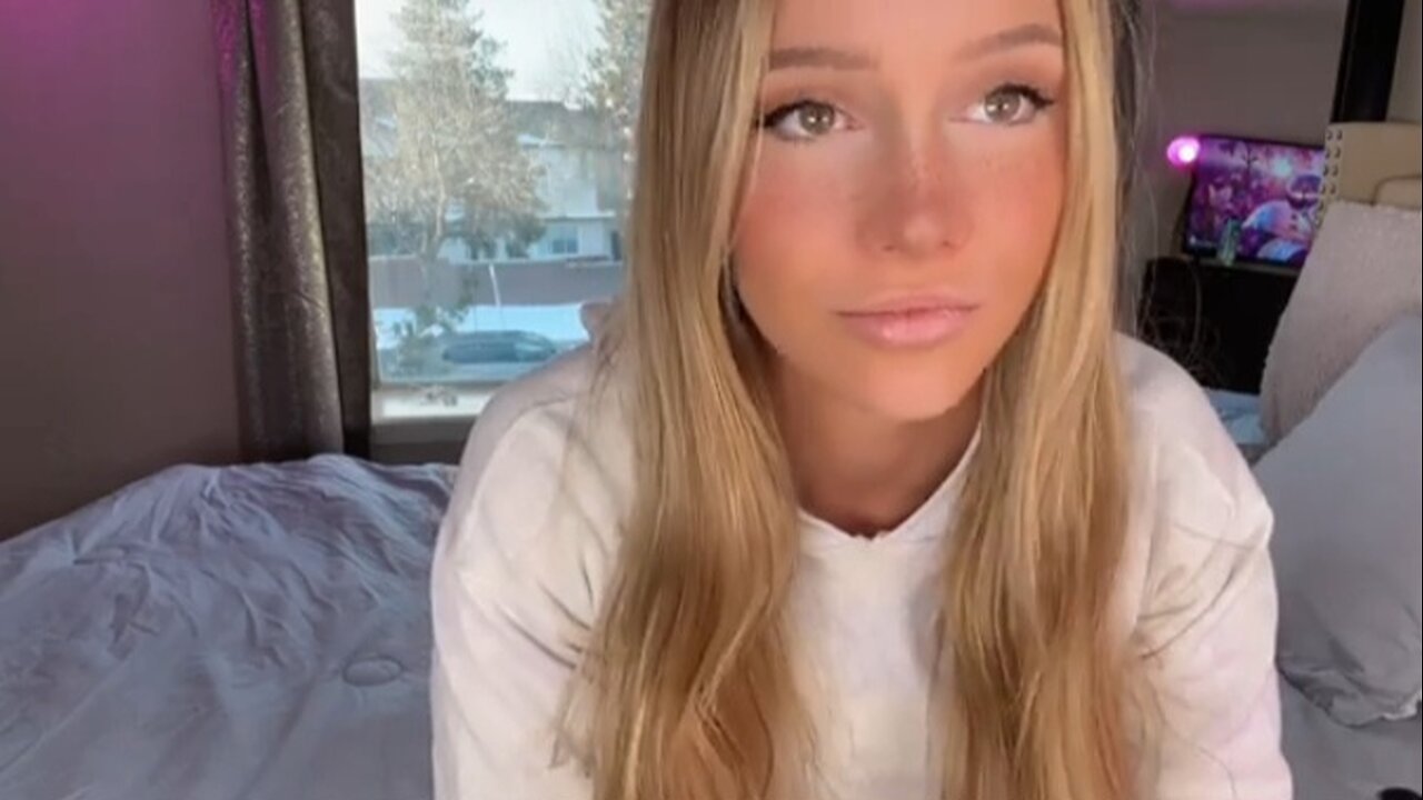 Big bank challenge tease