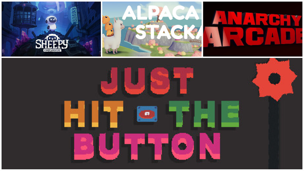 Game Challenge (88/100)