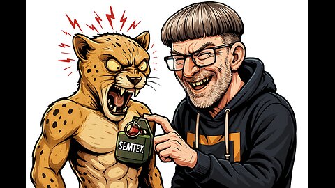 1 John 4:11 Thursday boiling night symtexing the cheater Black ops7