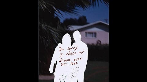 Smooth Doubleb - Chrome Heart (Official Video)