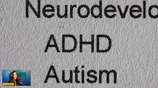 Bombshell New MAINSTREAM Study LEAKED!! Hidden Cameras! Vaxxed WAY SICKER With Disease!
