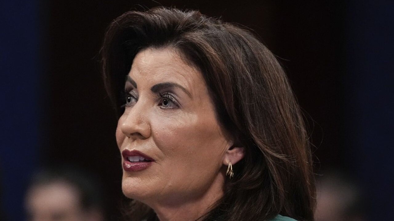 New York Uses Tax Dollars To Pay Former Criminals To Mentor Youth… Guess What Happened Next