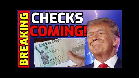 RIGHT NOW 🚨 Checks COMING! - Huge Social Security Refund Sent Out to Millions ( Full Details )