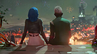 Chilling Vibes 🌿 Lofi Hip Hop Mix [Beats To Relax/ Chill #lofi, #lofigirl