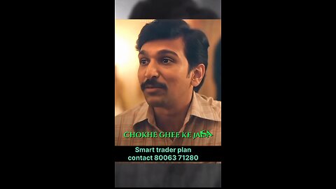 Luck or Skill? Harshad Mehta vs. Sachin The Ultimate Stock Motivation Showdown! #Investing Wisdom