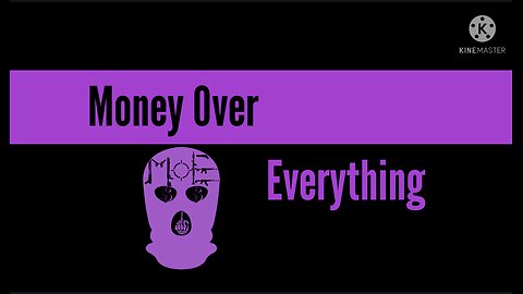 Episode 13 part II - Ride the Nightmare