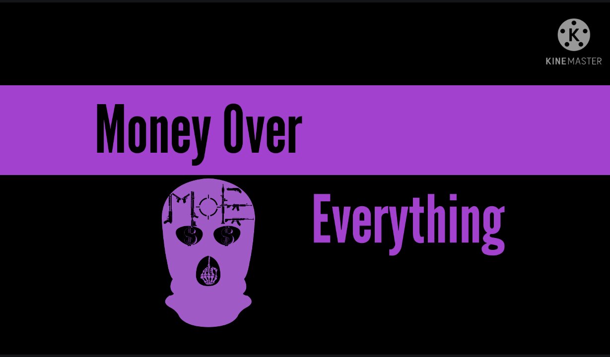 Episode 13 part II - Ride the Nightmare