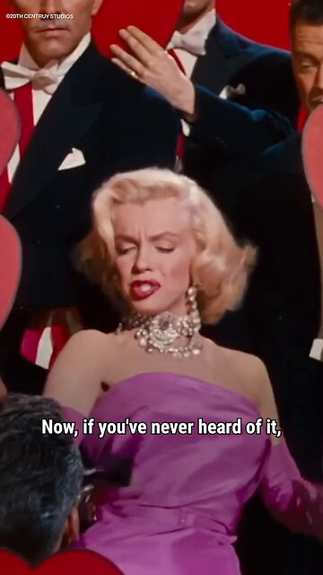 10 Movie Mistakes Directors Refused To Fix #shorts