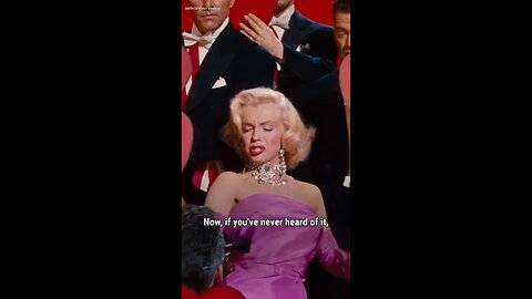 10 Movie Mistakes Directors Refused To Fix #shorts