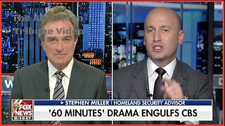 Woke Media Personalities Face Calls to Be Fired Over “Pathetic Hatchet Job”