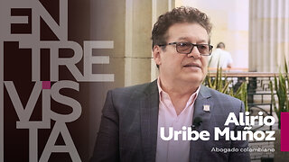 "Colombia sigue siendo uno de los países que más suministra mercenarios en otros países"