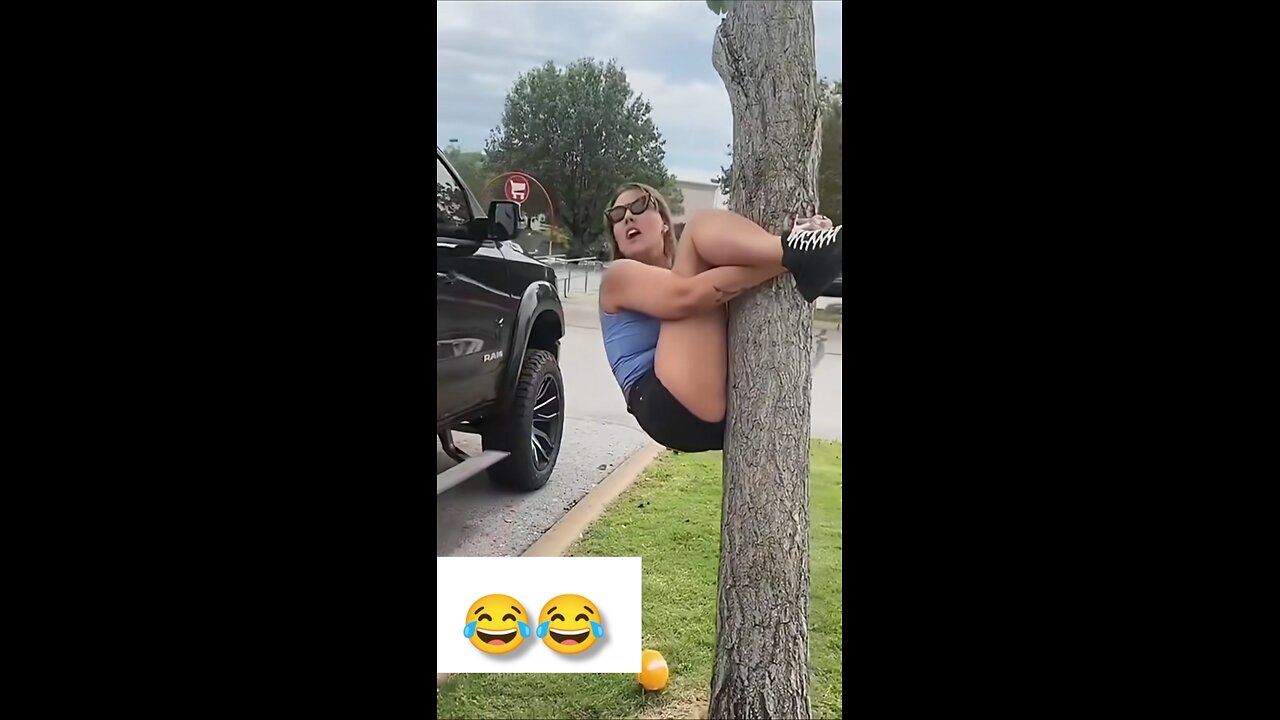 😂😂