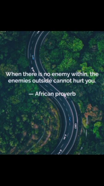 Your Qoute For A Day 43