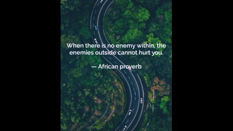 Your Qoute For A Day 43