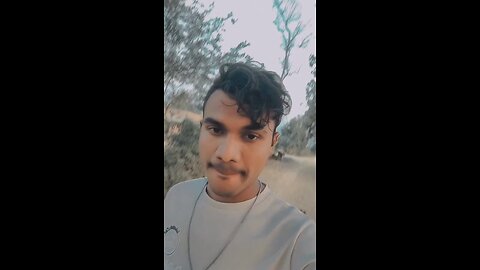 sad song