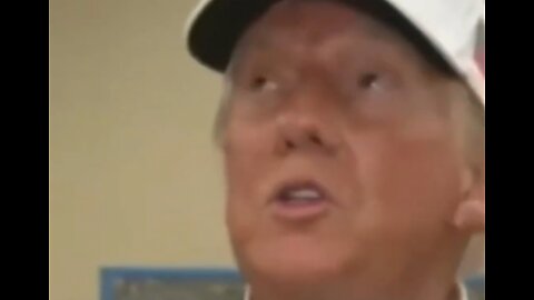 DID APOSTLE JOHN REMAIN