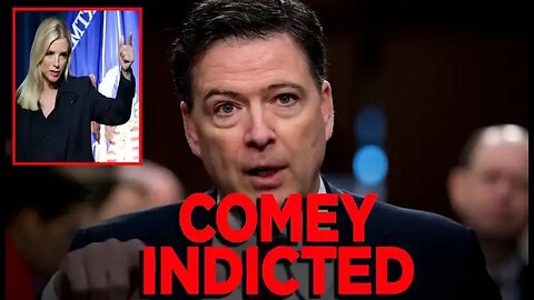 Paul Brandenburg deutlicher geht´s nicht!!!