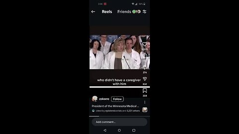 ICE Raiding Hospitals, Disrupting Healthcare Operations