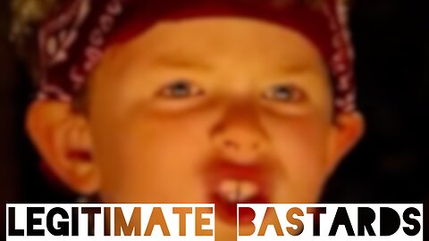 Welcome to the suck, homos