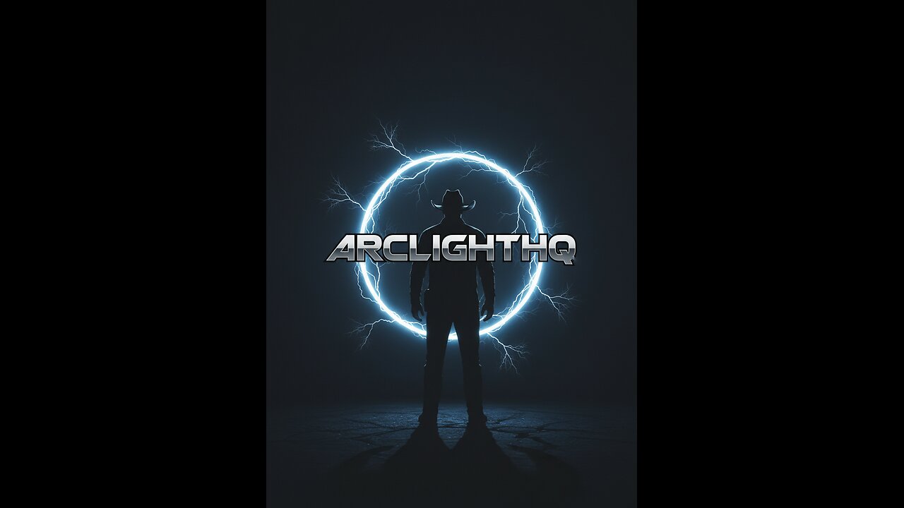 Gaming Time - ArcRaiders/Fortnite