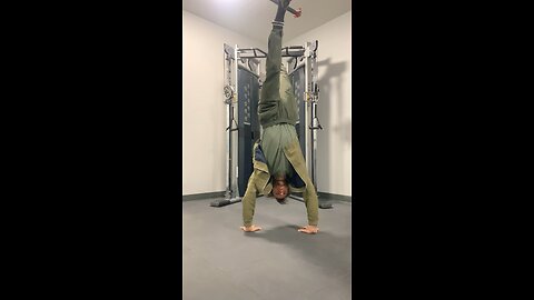 life changing music lesson