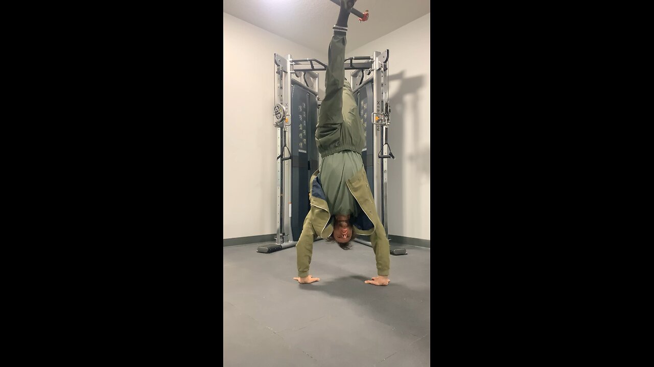 life changing music lesson