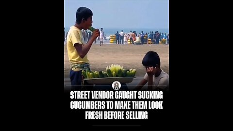 Saar💩🇮🇳, we wanted salad, not a make-out tutorial