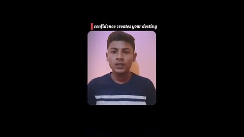 चुप रहना कमजोरी नहीं, कभी-कभी काम खुद बोलता है 💪