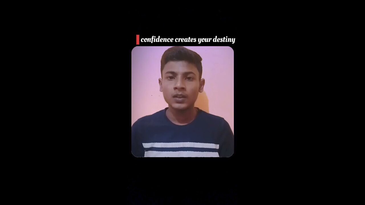चुप रहना कमजोरी नहीं, कभी-कभी काम खुद बोलता है 💪