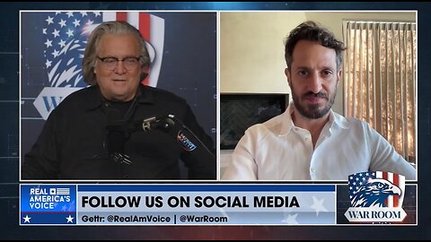 The "Digital Gold" Story Isn't Holding Up