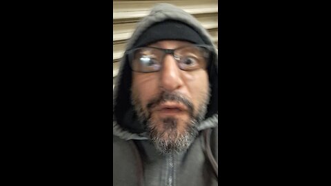 she sucked a dick for a conviction you never got... get rid of her retard