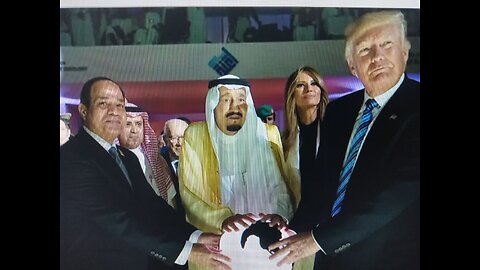 TRUMP TO TAX EUROPEN ALLIES US-GMSCHICAGO STBENJI2