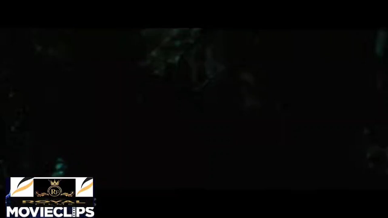 The Cabin In The Woods