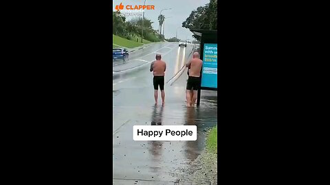 funny