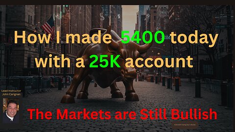 September 30th, 2025 BYOB Trading Day in Review. For educational purposes only.