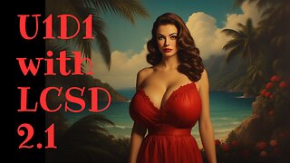 Baccarat - 50 units, 53.2% HR, 51 unit drawdown, level 10, MBE Chop Rep Opp BS, LCSD 2.1 MM