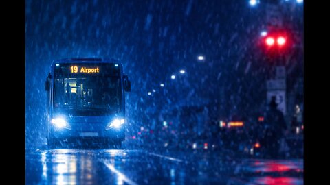 M61 - Lee.X (Beat Fire)