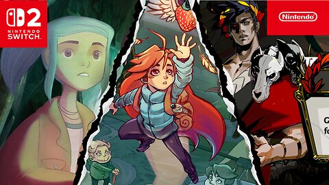 🕹️Probé 40 juegos infravalorados y me quedo con estos 10 🔥