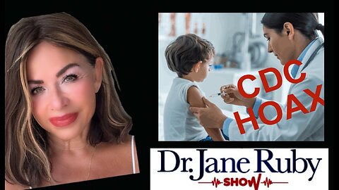 THE CHILDHOOD SCHEDULE CHANGE IS A HOAX